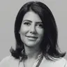 Isabella Mendes, Chief Executive Officer at Catara Capital